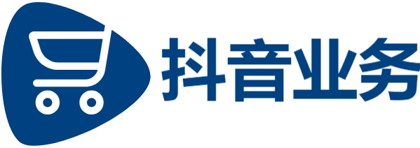 抖音 24小时 低价 批发平台,迅网卡盟,抖音业务平台24小时免费下单